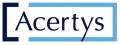 Acertys