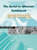Serial to Ethernet Brochure