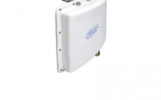 ant-wsb-pnf-12-02-series