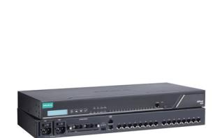 nport-6600-g2-series