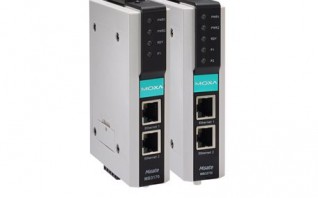 mgate-mb3170mb3270-series