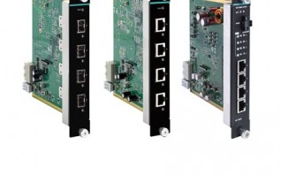 im-g7000a-module-series