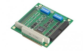 ca-104-series