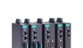 NPORT IA5000-G2 SERIES