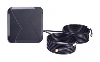 mat-5g-pa-sm-2-06-3m-series