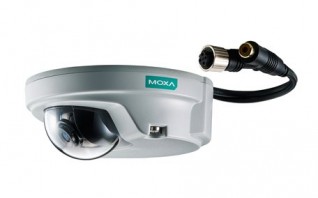 vport-p06-1mp-m12-series