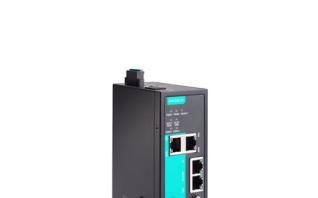 mgate-5216-series