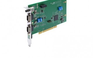 da-irigb-b-s-series-expansion-modules