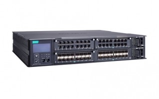 mrx-q4064-series