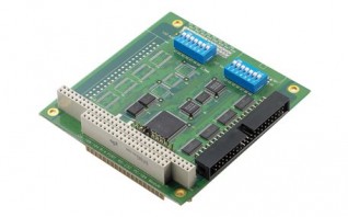 ca-108-series