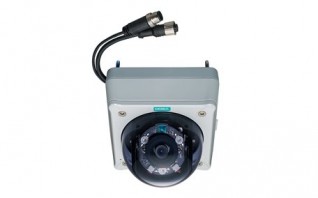 vport-p16-1mp-m12-ir-series