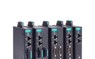 mgate-mb3170-g2mb3270-g2mb3470-g2-series