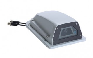 vport-06ec-2v-series