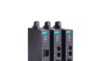 imc-p21ga-g2-series