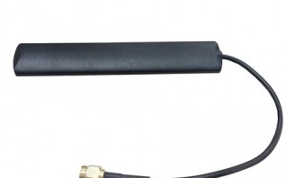 ant-5g-osm-03-series