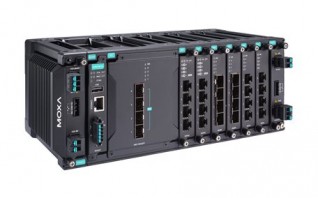 mds-g4028-l3-4xgs-series