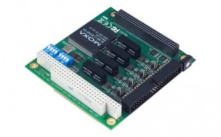 cb-134i-series